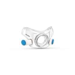 Entourage de remplacement pour Masque AirFit F30 Resmed